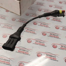 CAVO ADATTORE LOVATO PER TEXA NAVIGATOR TXC COD. 3905478 NUOVO TEXA