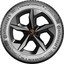 Bild 3 von 8