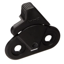 Safariland Model 6001 Sentry-Self Locking System