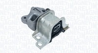 Magneti Marelli Halter MotoraufhäNgung 030607020430 FüR Fiat Ducato Bus 110 120