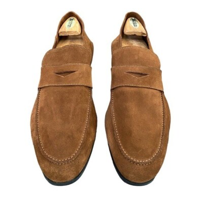 Wolf & Shepherd Men display picture 2