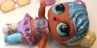 Bild 6 von 6
