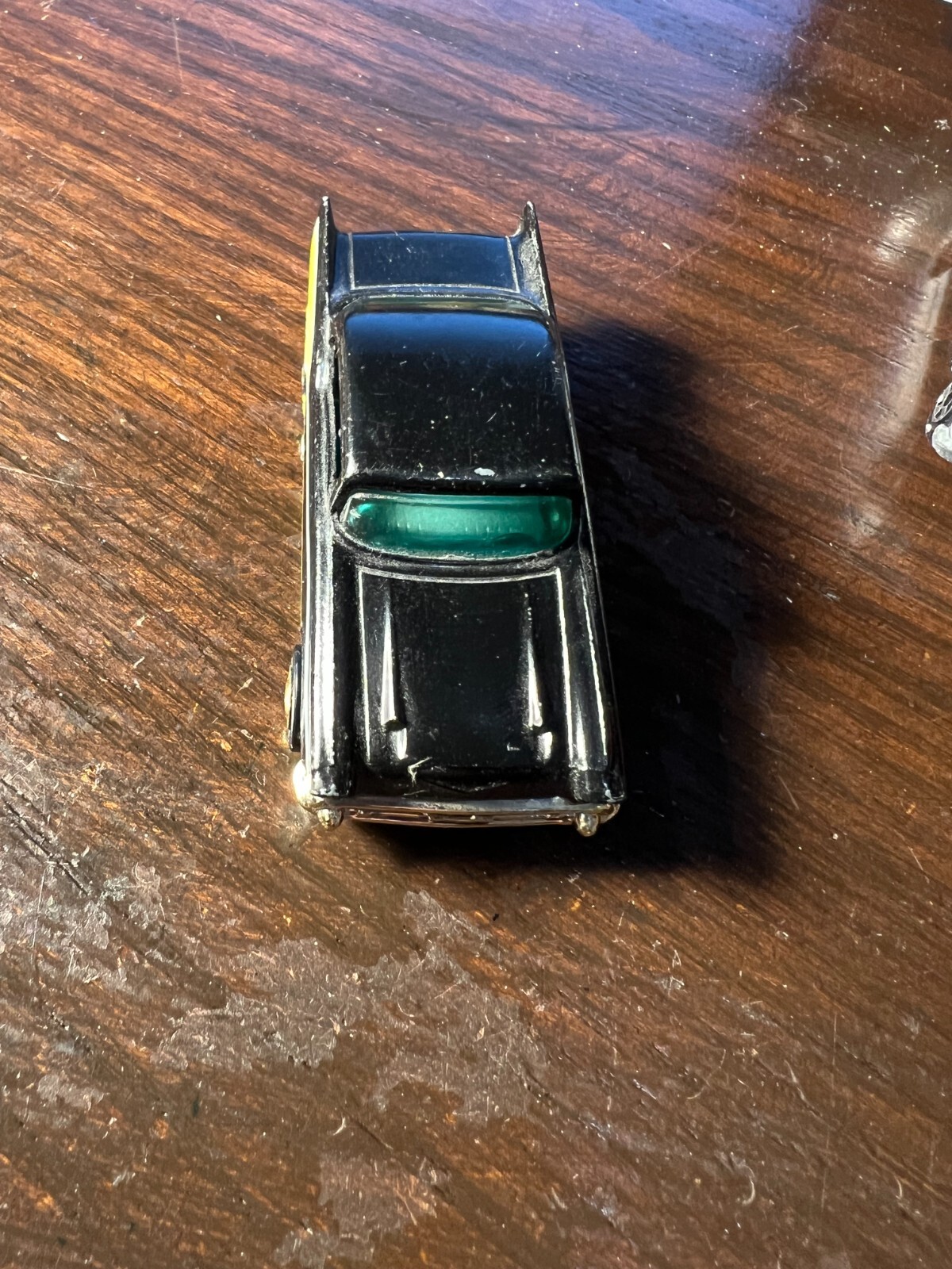 Picture 35 of 269
