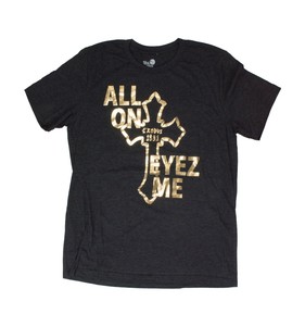 big and tall jordan shirts