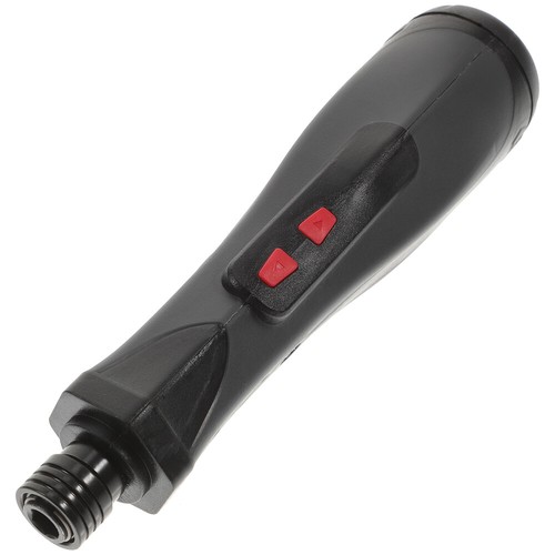 Electric Screwdriver Appliance Repair Screwdriver Electric Torque Cordless Power