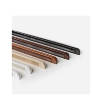 Air Ventilation Trickle Slot Vent Reduces Condensation for uPVC Double Glazing