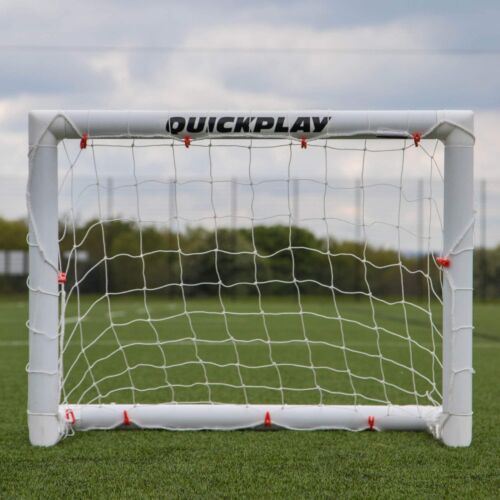 Q-FOLD Mini gol calcio 3x2,5' - Foto 5 di 10