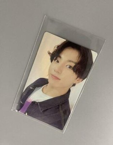 Bts 5th Muster | eBay