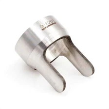 Standoff Guide 98281 For Thermal Dynamic Cutmaster 38/52/82/102/152 Plasma Cutte