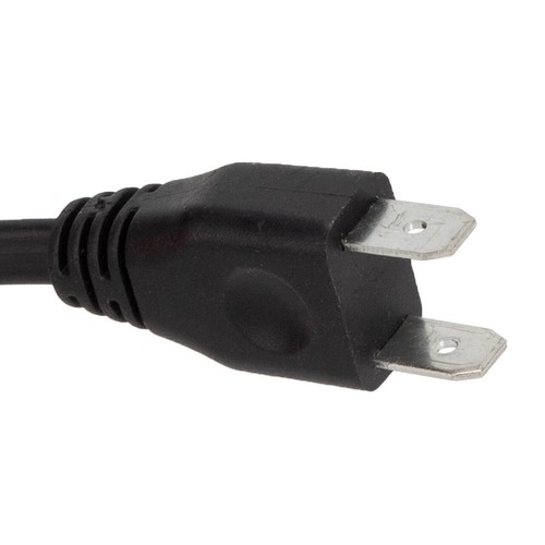 2x PHILIPS Ultinon Pro6000 HL Boost H7 LED mit Straßenzulassung 12V +300% 5.800K - Bild 3 von 4