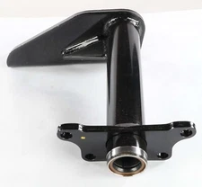 New V44-3299Q6257 Meritor Brake Chamber Bracket