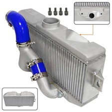 Für Subaru Impreza WRX STI EJ20 EJ25 GD GC Montage oben Ladeluftkühler+Y Rohr 