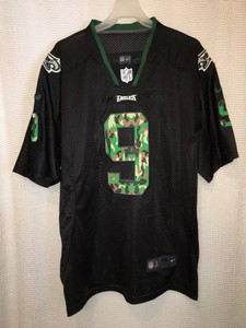 nfl camo jersey