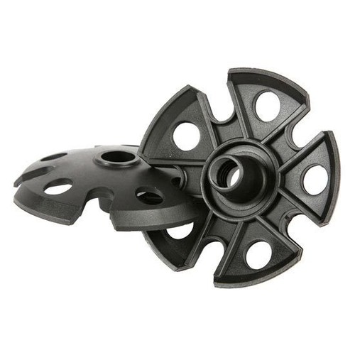 【歳末セール】LEKI WORLD CUP RACING グローブ WCR VENOM SL 3D｜LEKI｜レキ：スキーポール & スキーグローブ