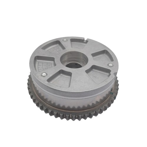 Engine Exhaust &Intake CVVT Camshaft Gear For Elantra Kona 2.0L 18-21 For Forte - Picture 10 of 11