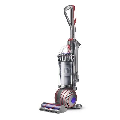 Dyson Ball Animal Vacuum | eBay