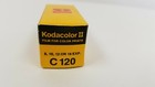 Foto 4 di 6