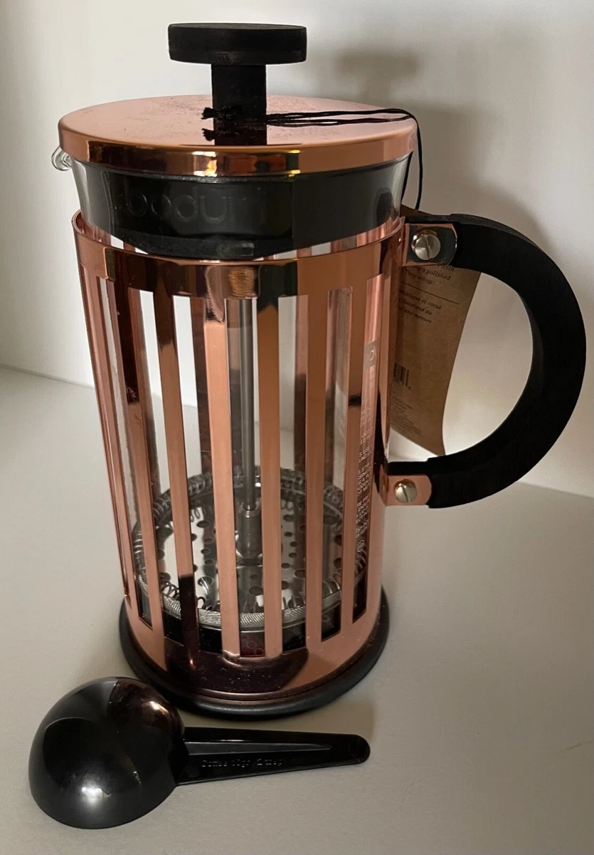 Bodum French Press