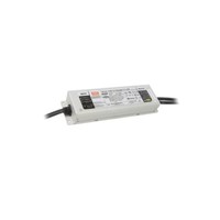 ELG-150-C700AB-3Y Netzteil: Impuls Led 149,8W 107-214VDC 350-700Ma 100-305VAC Me