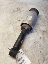 2010 2016 Land Rover LR4 - Front Air Strut - LR032646 - R316345