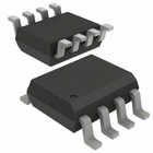 MPS Semiconductors & Actives