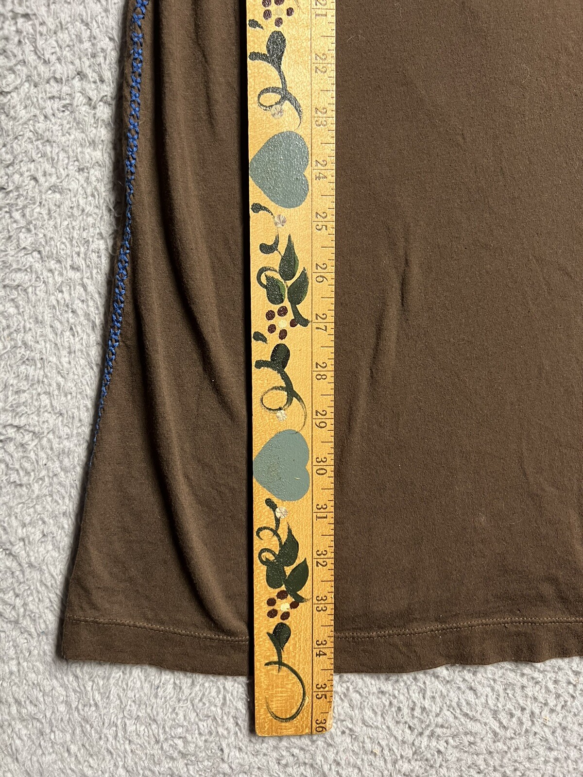 Picture 4 of 15