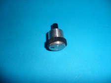 Rema Andante Bedienknopf Lautstärke ,Balance Höhen, Tiefen RFT DDR