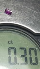 Bild 11 von 11