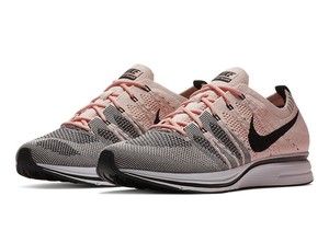 nike flyknit trainer ebay
