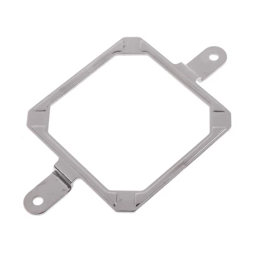 CPU Cooling Mounting Bracket For CORSAIR Hydro Series H60/H80i/H100i/H100i.yp