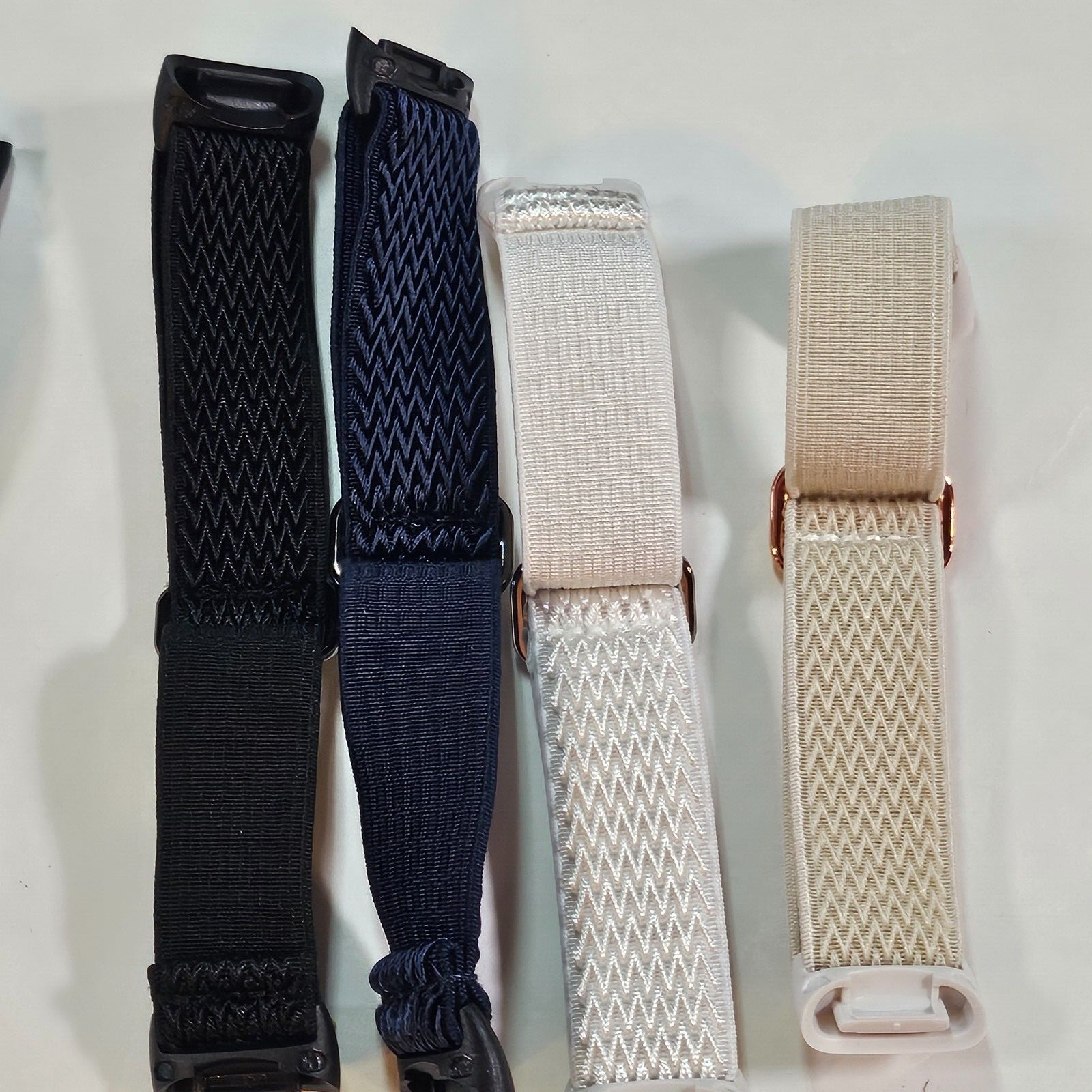 Apple Solo Loop Replacement Bands Apple Watch Lot… - image 8