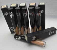 KVD Lock-it Concealer 6.25g/ 0.22oz.