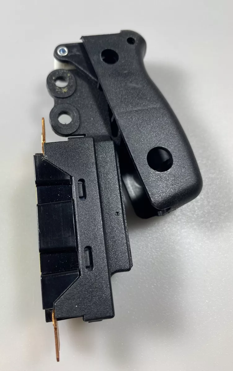 8672k7y15 outlet