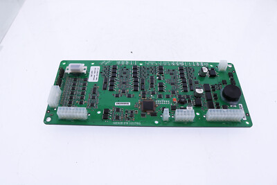 リピート PCB ALC500-Ⅱ Circuit Board 1260213 1260213GT for Genie S80