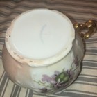 Picture 5 of 5