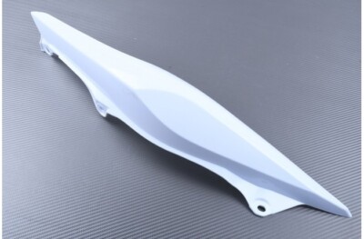 Heckverkleidung Heck Verkleidung linke seite Roh für HONDA CBR 600 F 2011-14