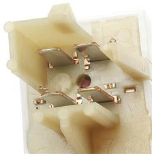 # HS-249 Standard Motor Products HVAC Blower Control Switch