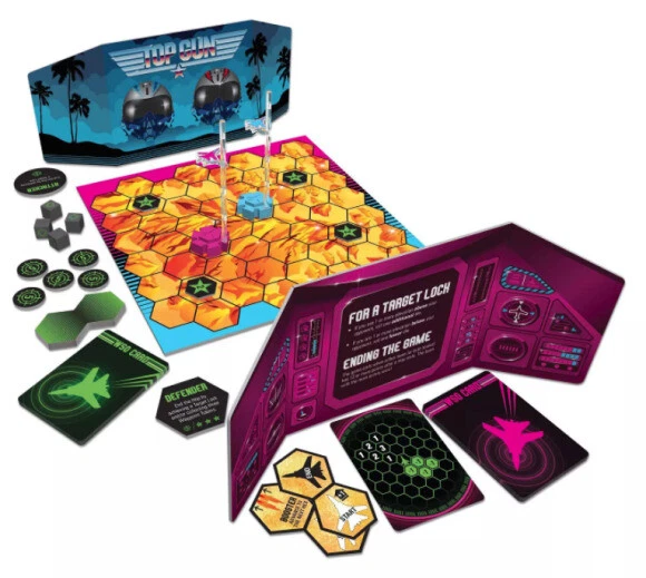 Estrategia Asmodee Puzzles