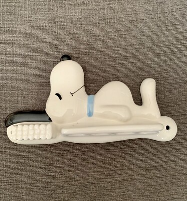 「PEANUTS DISPENSER」FUN-DAMENTAL TOO社製 PEANUTS DISPENSER」FUN-DAMENTAL TOO社製