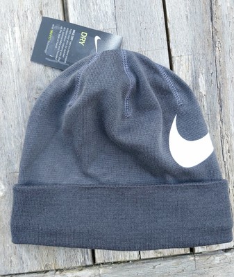 dri fit beanie