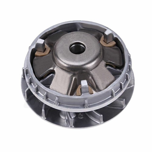 Variador de embrague delantero de carreras de rendimiento para scooter chino GY6 150cc - Imagen 2 de 12