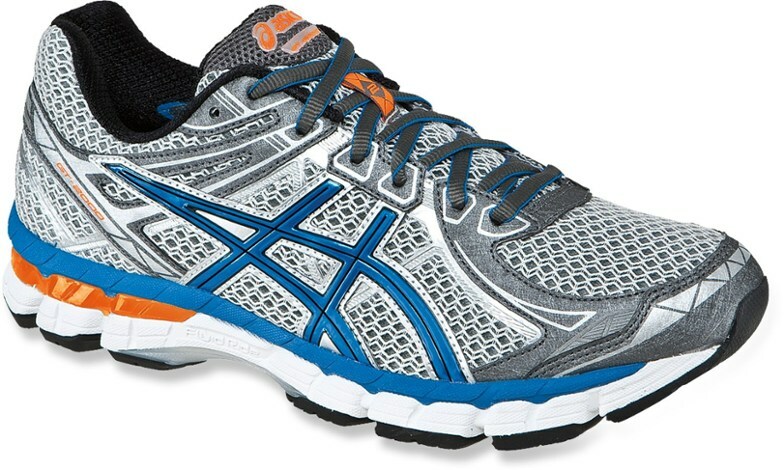 asics t2k2n