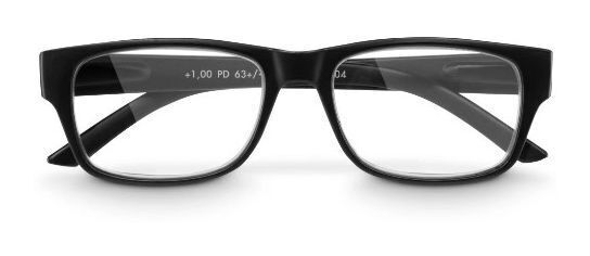 Хама 00096226 4390₽