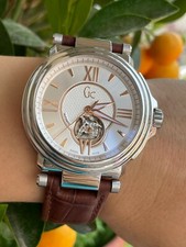 claude bernard tsf edition