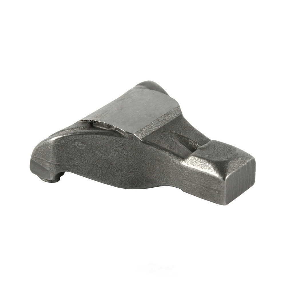 Engine Rocker Arm-DOHC, Eng Code: SR20DE, 16 Valves DNJ RA670 | eBay