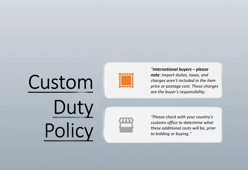 Fit For Willys Cj2a Cj3b Mahindra Jeep Steering Tie Rod End Kit Set Of