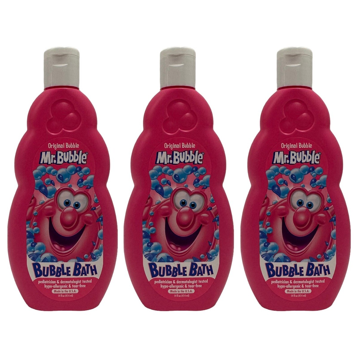 バスアワ LBS-605 「Bath Bubble」 Amazon.co.jp: Bath Awa LBS-605 Household Jacuzzi Bath Can be