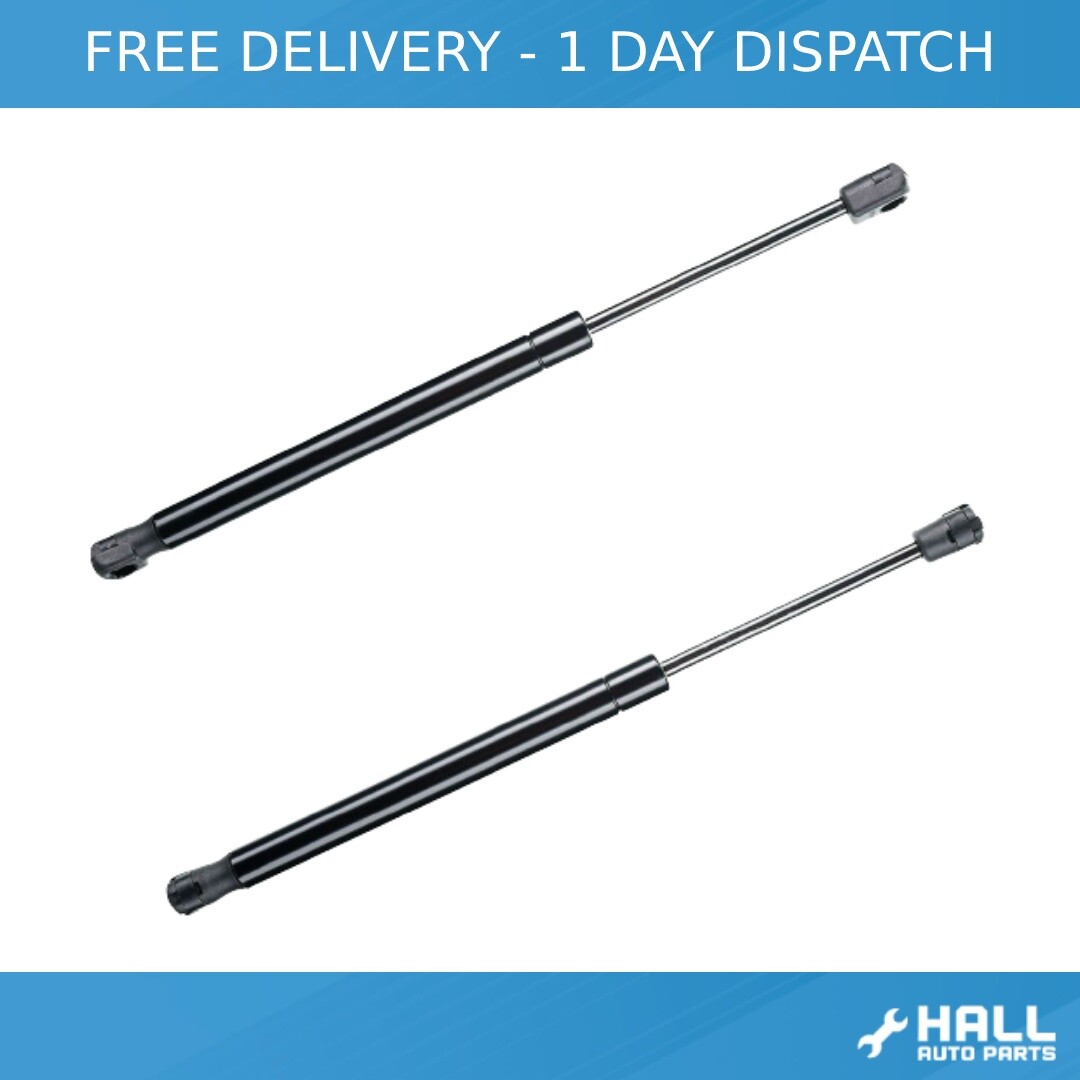 D2p Tailgate Boot Gas Struts For Pair For Citroen Ds4 Alfa Romeo 146.0 Audi A3 Bmw 3 Series 8731L7 - Image 3