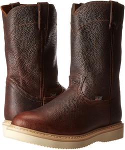 justin boots wk4908
