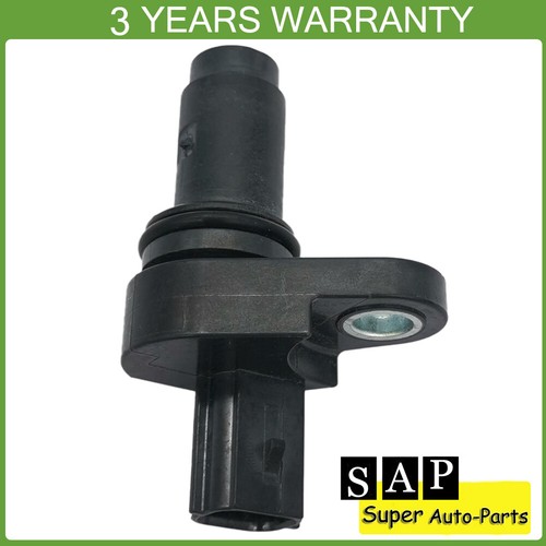 12588992 Crankshaft Position Sensor For Chevy Equinox Buick Regal GMC
